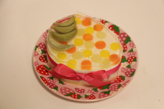 ファイル 4254-3.jpg