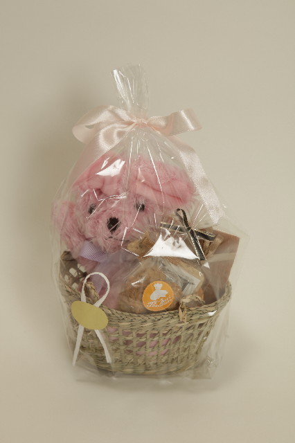 ファイル 4254-4.jpg