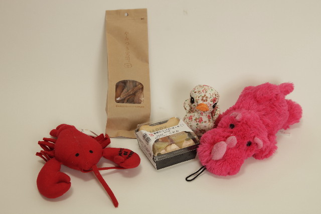 ファイル 4254-5.jpg