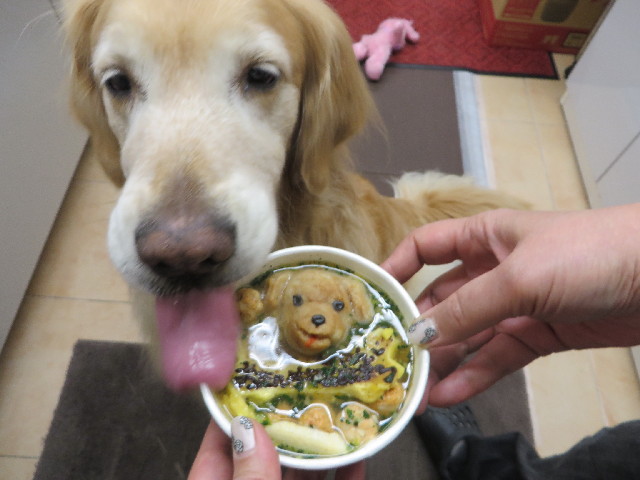 ファイル 4257-4.jpg