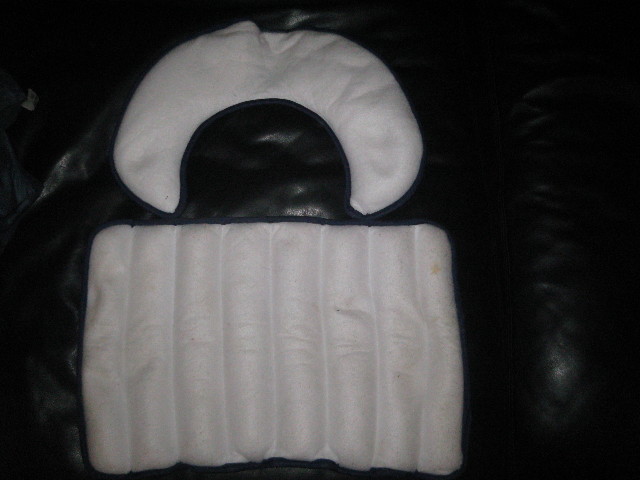 ファイル 426-2.jpg