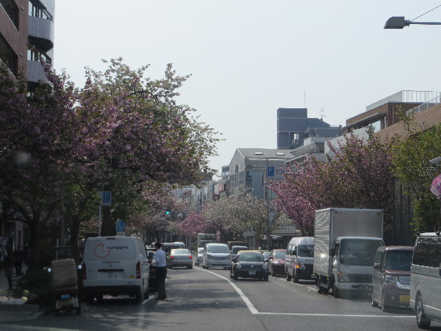 ファイル 4260-1.jpg