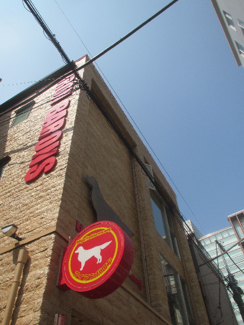 ファイル 4267-4.jpg