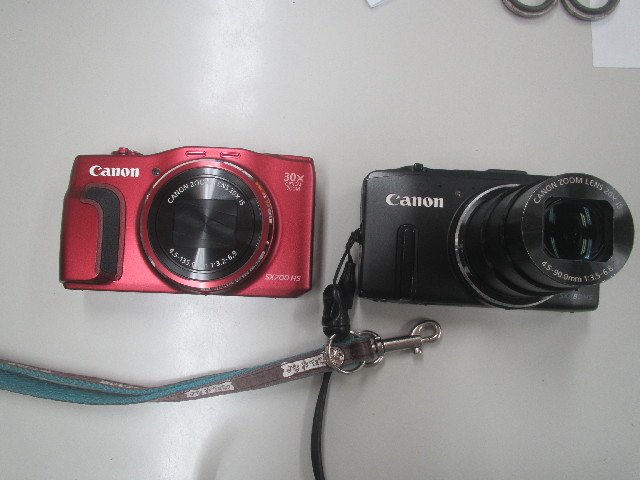 ファイル 4269-1.jpg