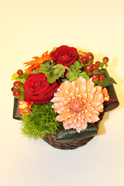 ファイル 4277-2.jpg