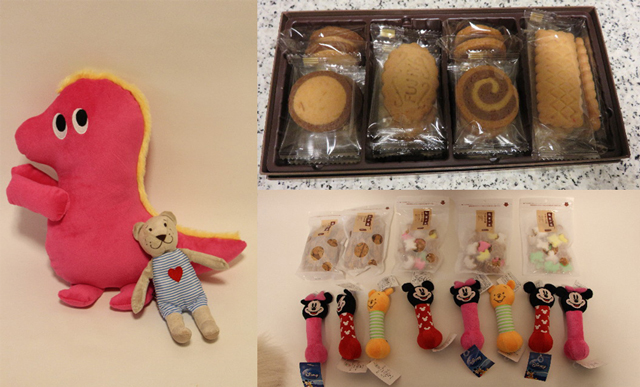 ファイル 4277-3.jpg