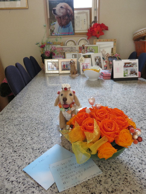 ファイル 4280-1.jpg