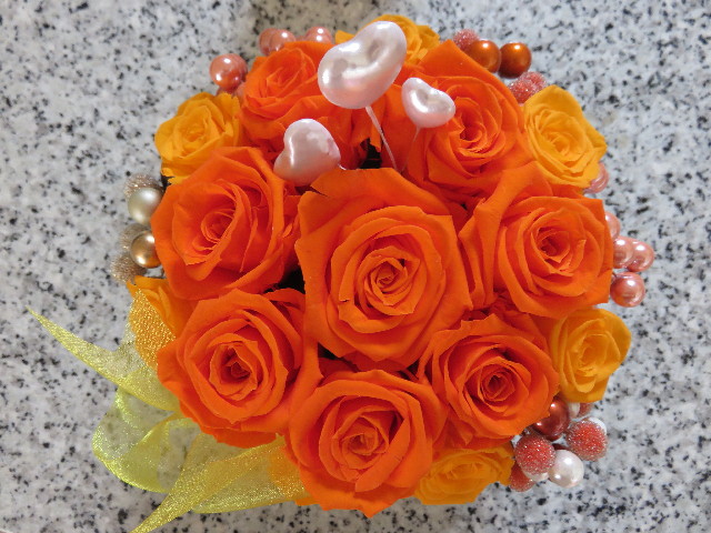 ファイル 4280-2.jpg