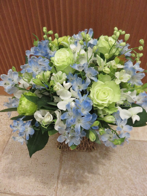 ファイル 4284-3.jpg