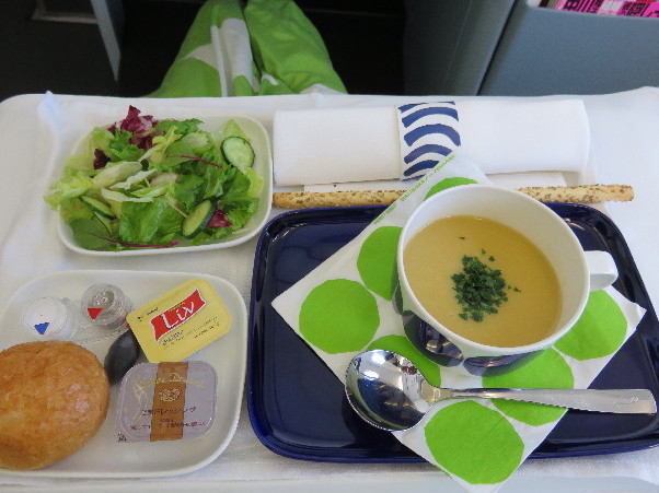 ファイル 4287-2.jpg