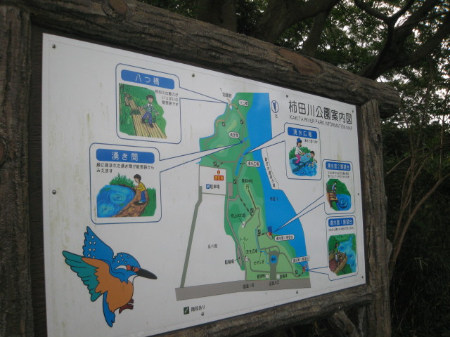 ファイル 429-1.jpg