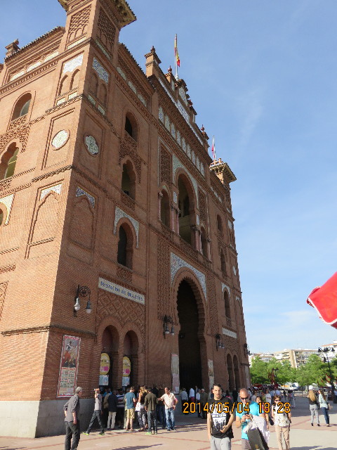 ファイル 4290-1.jpg