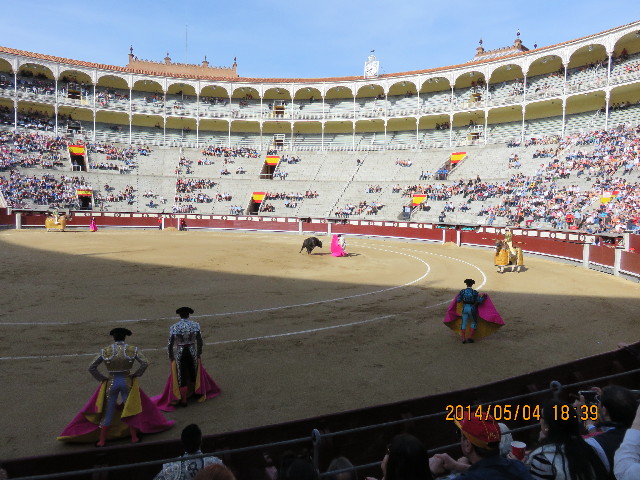 ファイル 4290-2.jpg