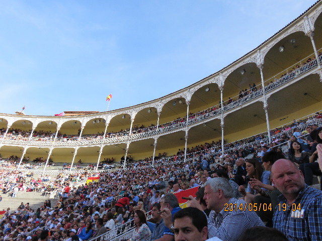 ファイル 4290-5.jpg