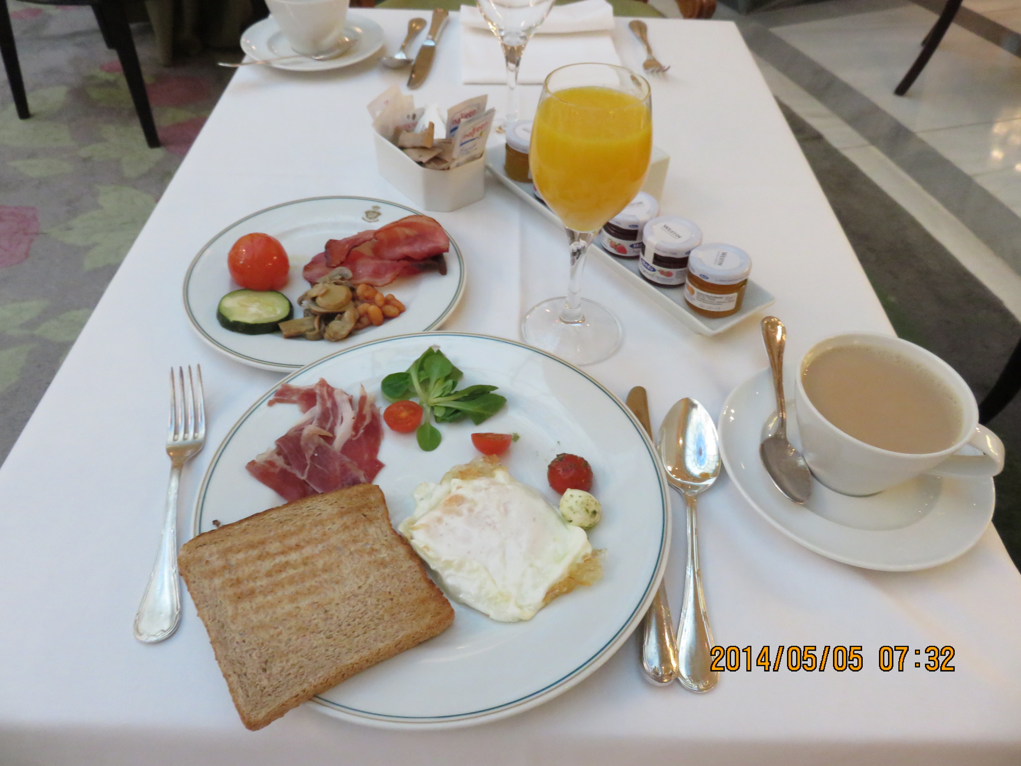 ファイル 4291-1.jpg