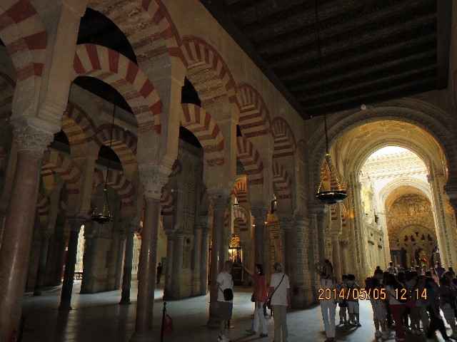 ファイル 4293-3.jpg