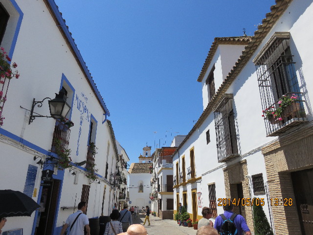 ファイル 4295-2.jpg