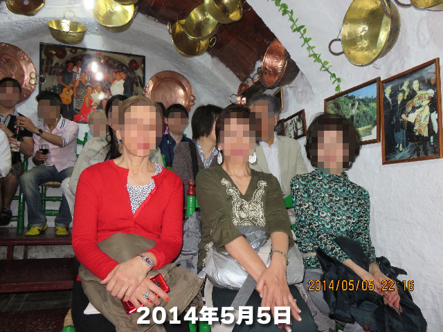 ファイル 4296-2.jpg