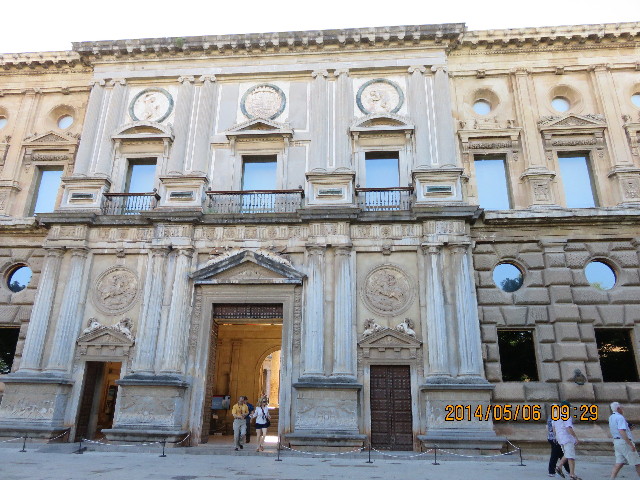 ファイル 4298-1.jpg