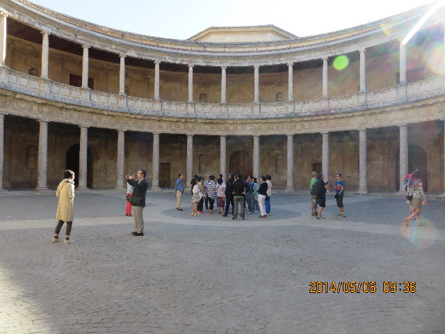 ファイル 4298-2.jpg