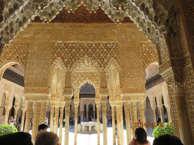 ファイル 4299-3.jpg