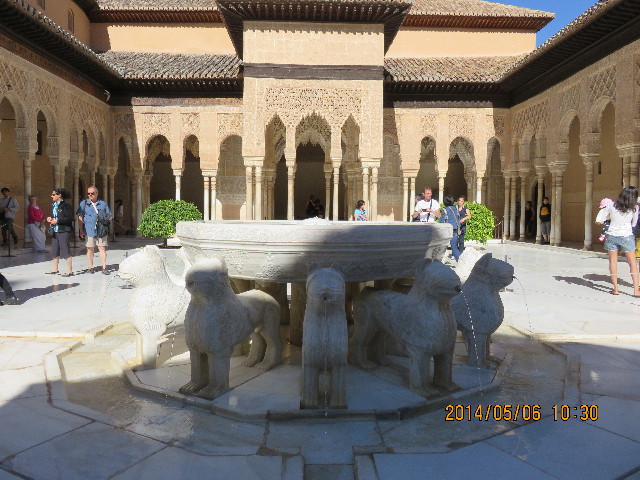 ファイル 4299-4.jpg