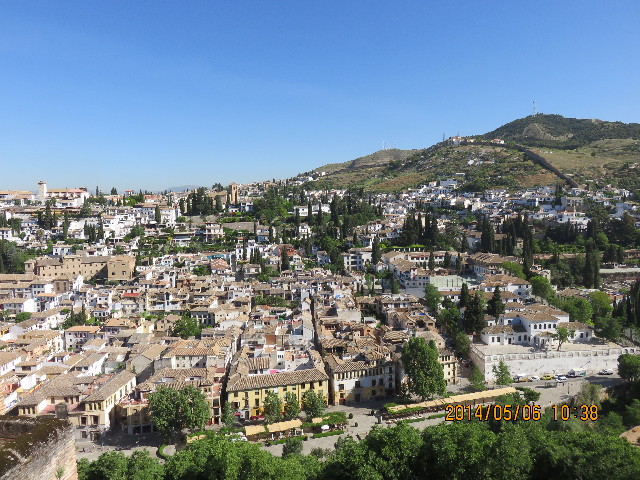 ファイル 4300-1.jpg