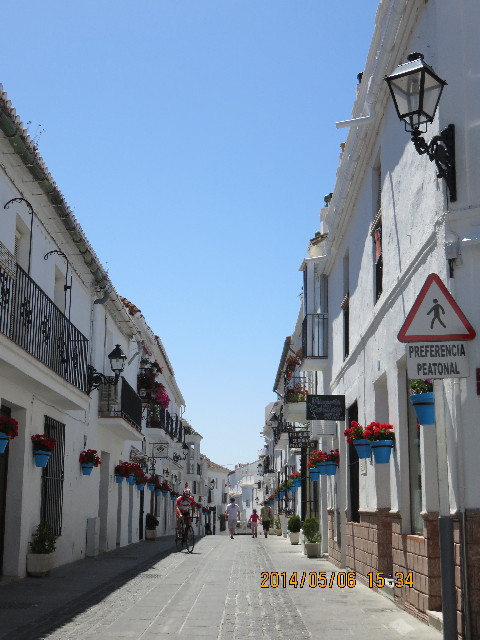 ファイル 4301-2.jpg