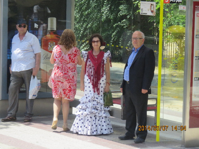 ファイル 4306-1.jpg