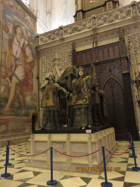 ファイル 4307-2.jpg