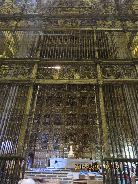 ファイル 4307-3.jpg