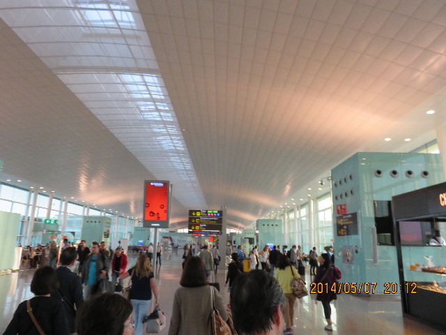 ファイル 4308-3.jpg