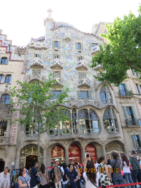 ファイル 4313-4.jpg