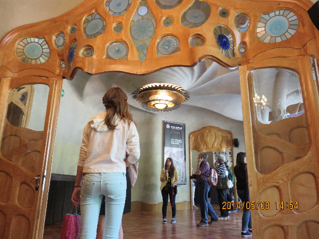 ファイル 4313-5.jpg