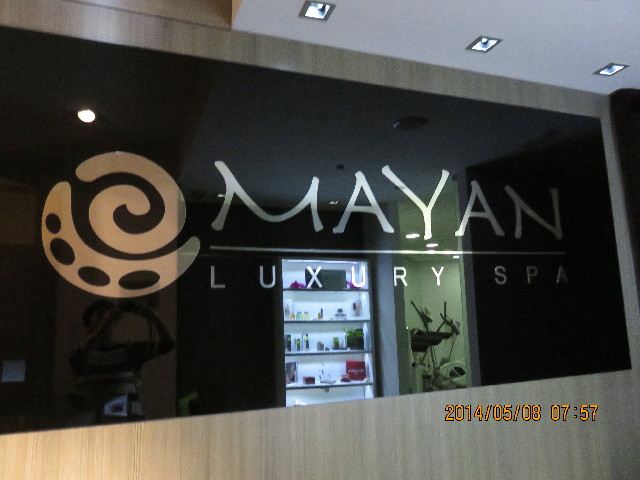 ファイル 4314-2.jpg