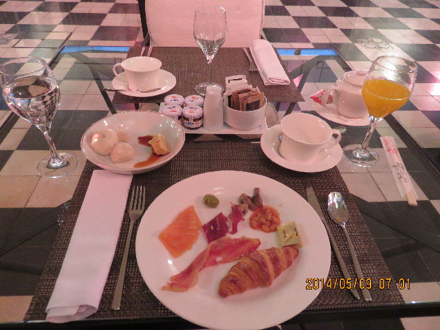 ファイル 4315-1.jpg