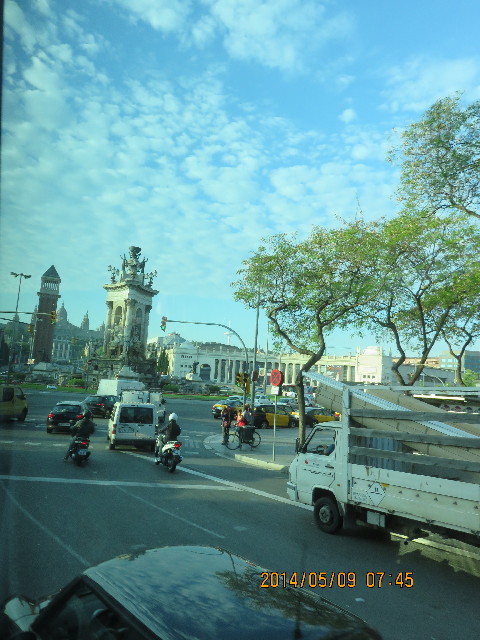 ファイル 4315-2.jpg