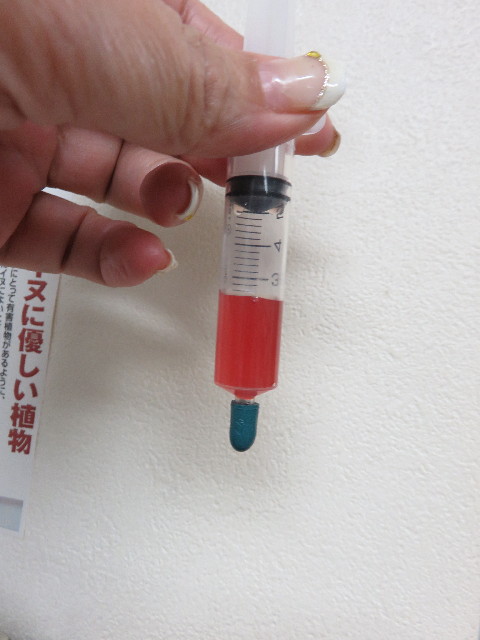 ファイル 4320-2.jpg