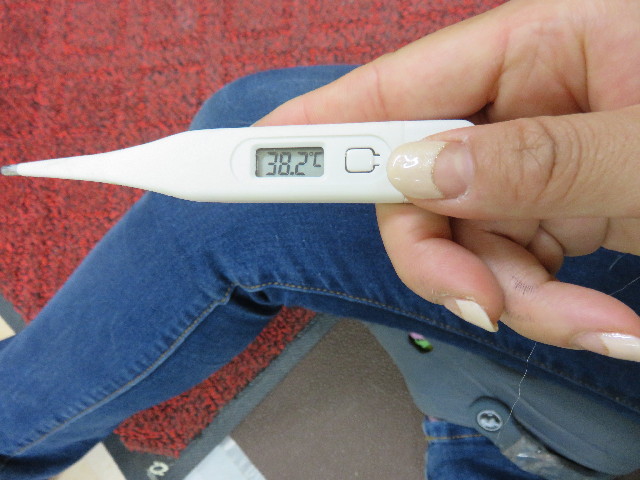 ファイル 4320-4.jpg