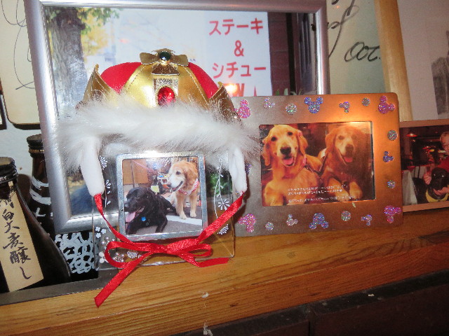 ファイル 4323-1.jpg