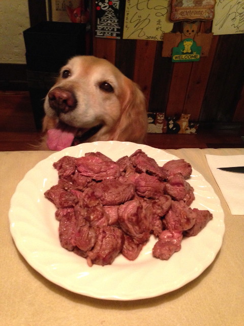 ファイル 4323-2.jpg