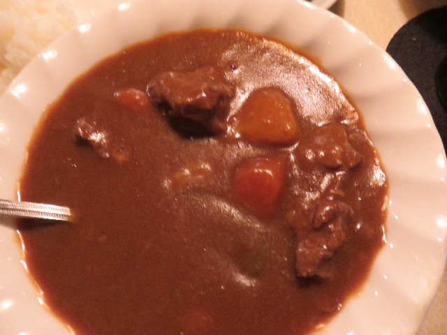 ファイル 4323-4.jpg