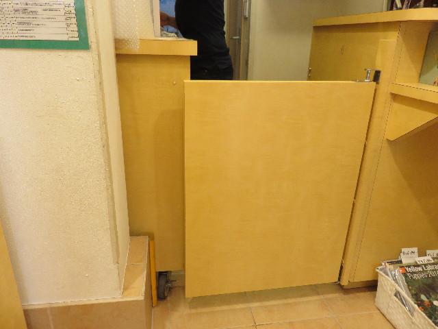 ファイル 4327-5.jpg