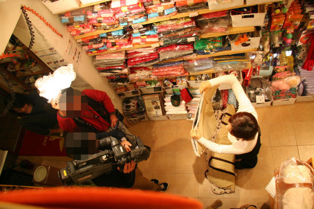 ファイル 433-1.jpg