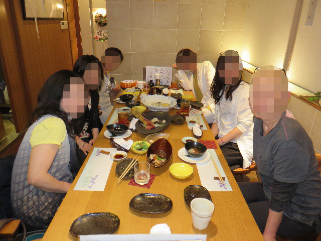 ファイル 4337-1.jpg