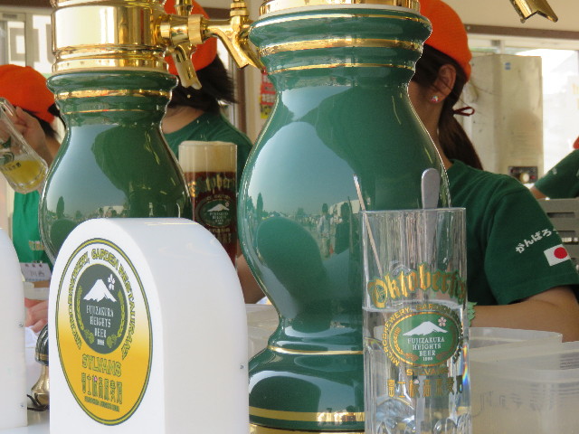 ファイル 4345-2.jpg