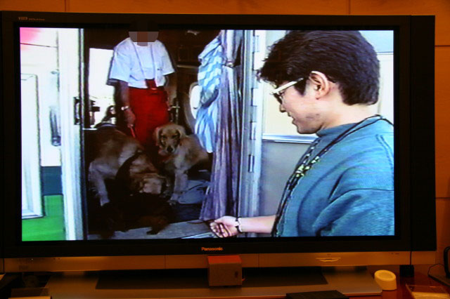 ファイル 436-3.jpg