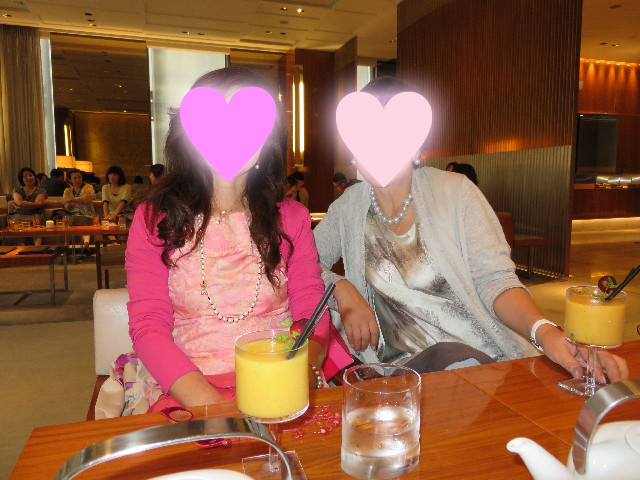 ファイル 4361-5.jpg