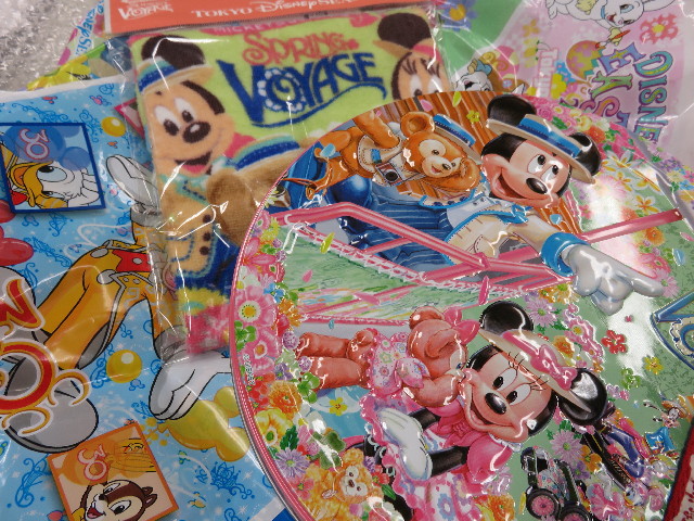 ファイル 4372-3.jpg