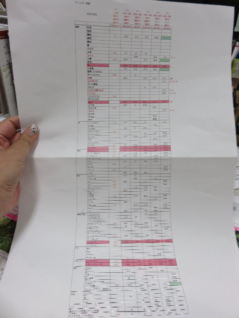 ファイル 4385-1.jpg